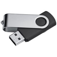Pendrive z logo, pamięć USB z nadrukiem