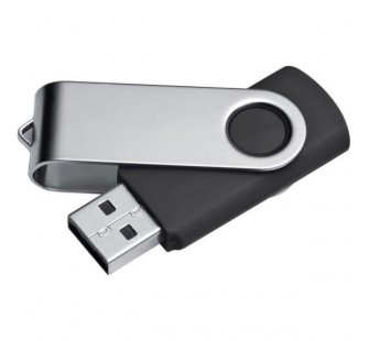 Pendrive Z Logo Pamięć Usb Z Nadrukiem Agencja Reklamowa Group4